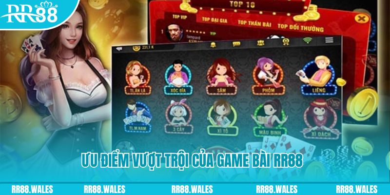 betvisa slot xổ số miền bắc hàng ngày