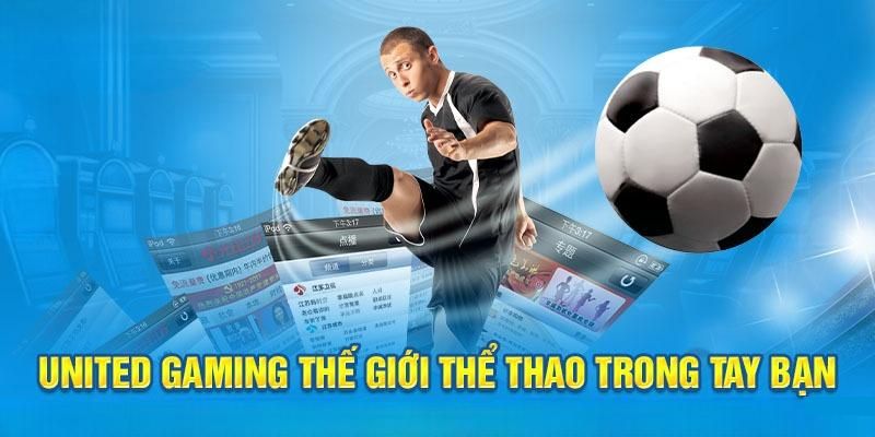 betvisa slot 888 slot là gì