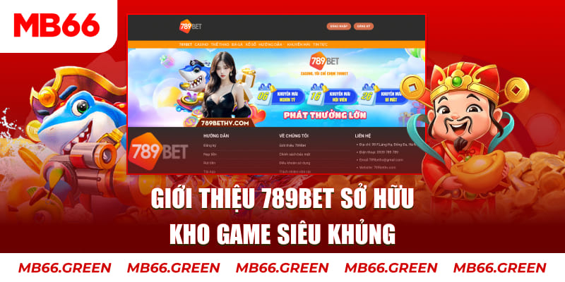 betvisa slot xổ số kon tum
