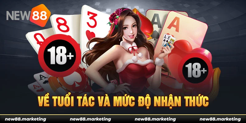 betvisa slot baccarat bịp như thế nào