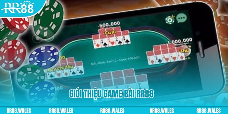 betvisa slot đá gà hôm nay