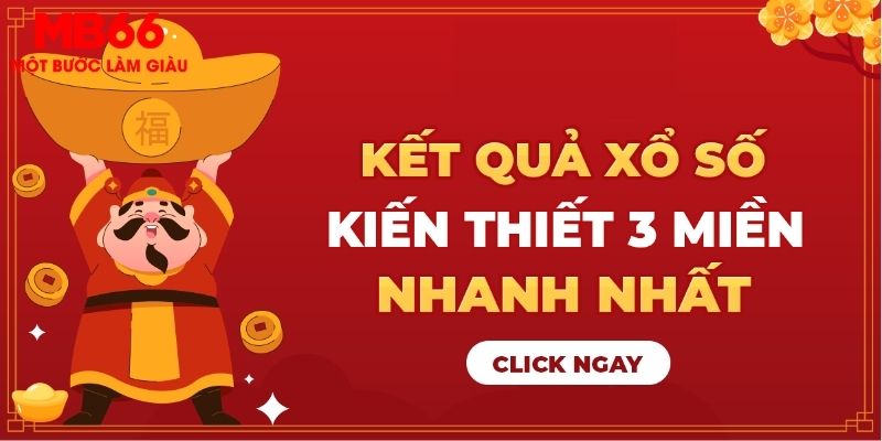 betvisa slot R88 Game Bài 3d
