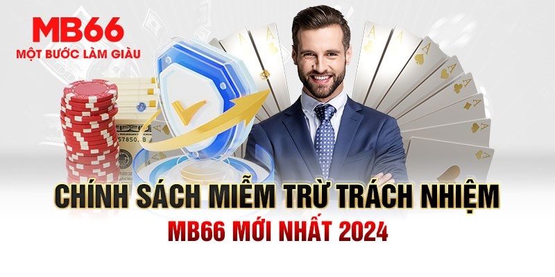 betvisa slot Trò chơi màu sắc