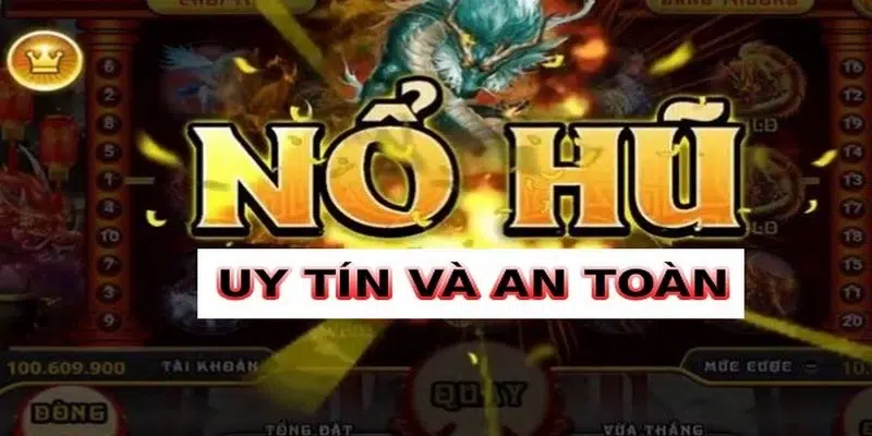 betvisa slot xổ số miền bắc chủ nhật