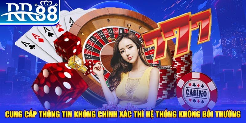 betvisa slot xổ số miền bắc