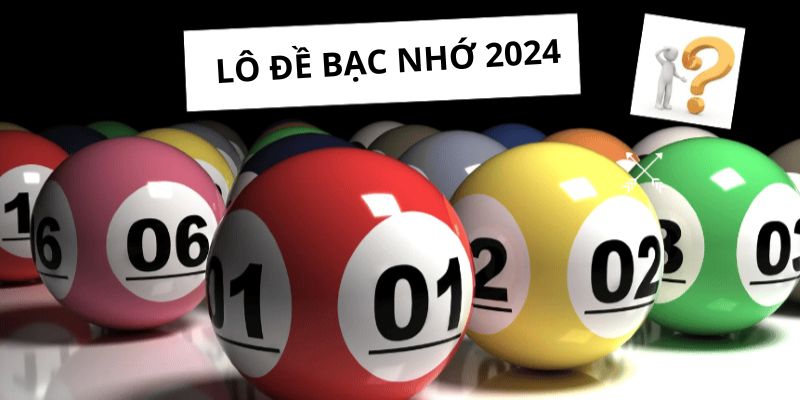 betvisa slot xổ số miền bắc thứ sáu hàng tuần