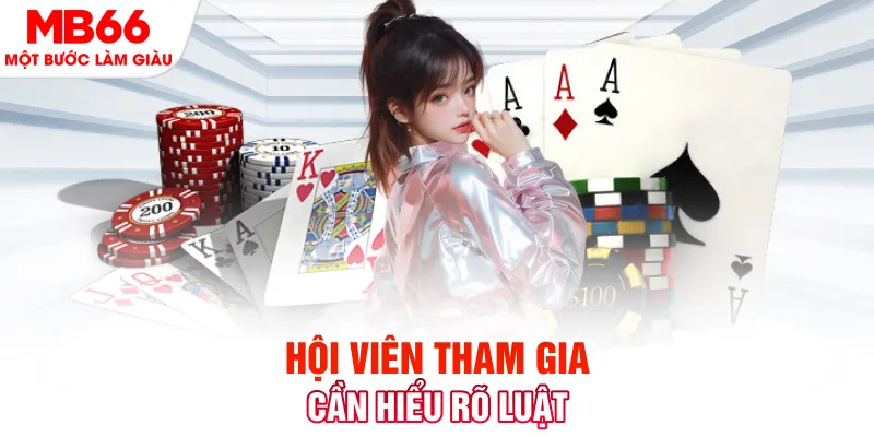 xổ số miền bắc 30 ngày