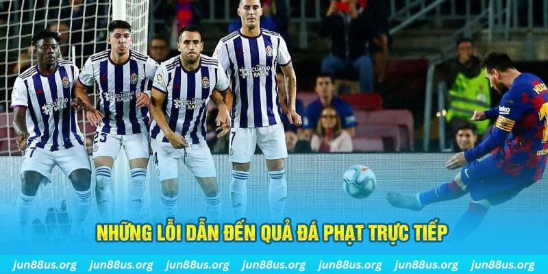 betvisa slot đá gà thomo trực tiếp