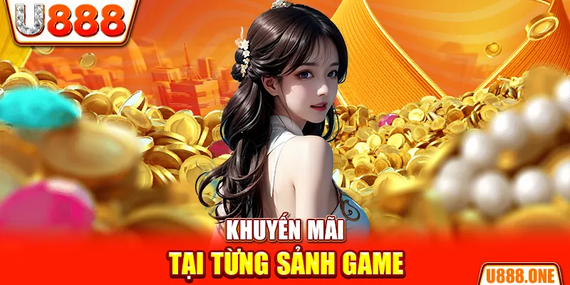 betvisa slot SBO Thể Thao