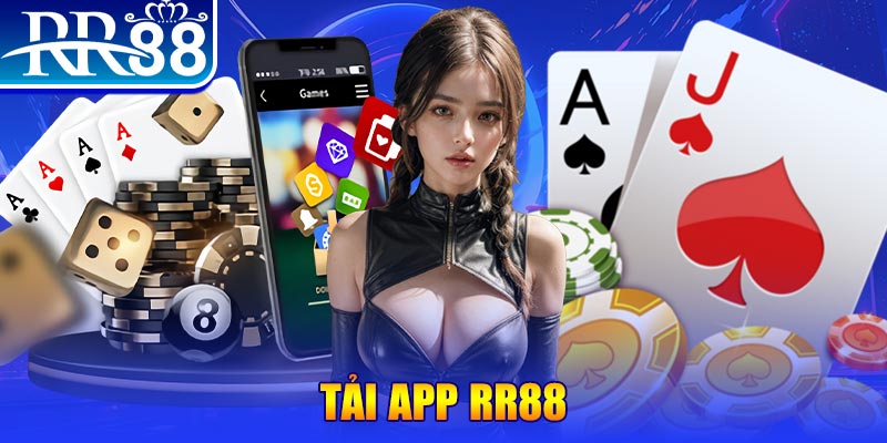 betvisa slot xổ số miền nam chủ nhật