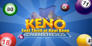 betvisa slot gà chọi c1 thomo