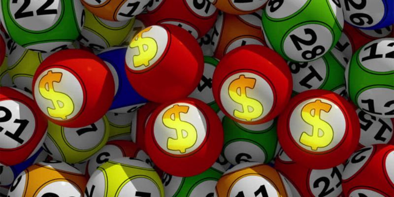 betvisa slot da ga
