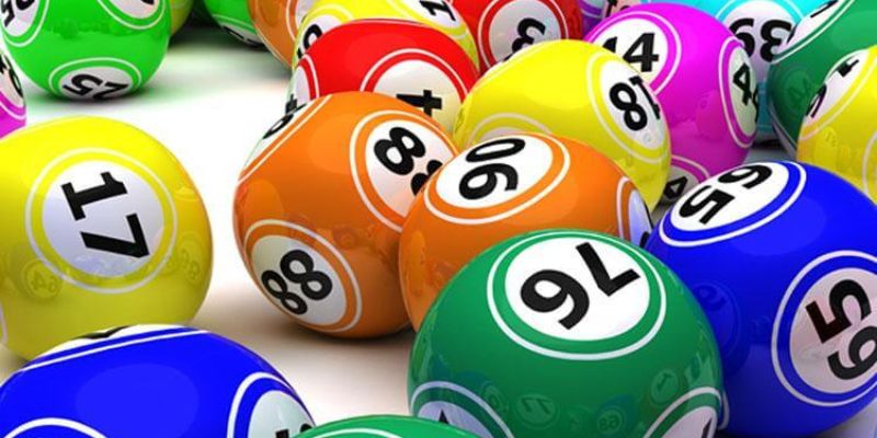 betvisa slot kết quả xổ số miền nam