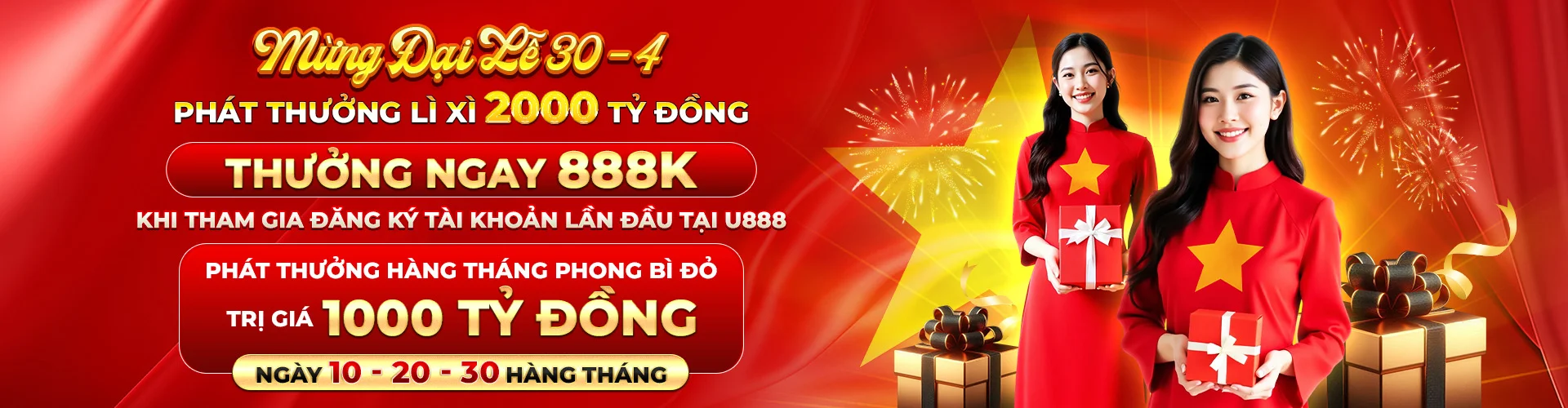 betvisa slot Trăm người Bo tám Bo chín