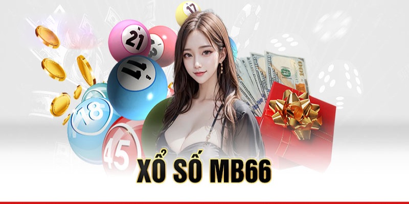 betvisa slot tải game xếp bài trên máy tính
