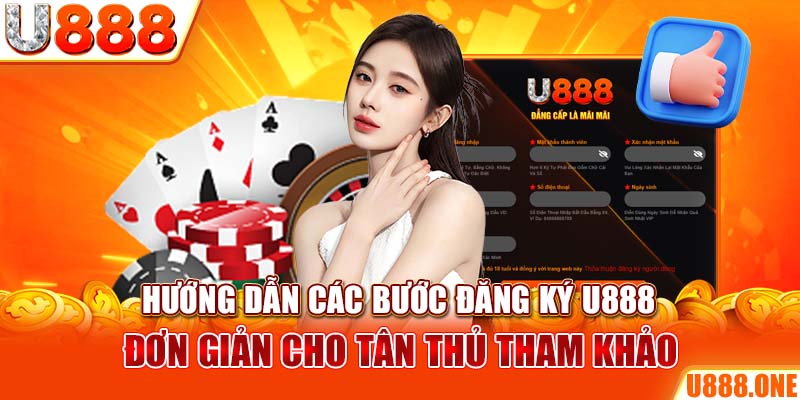 betvisa slot xổ số đài bắc