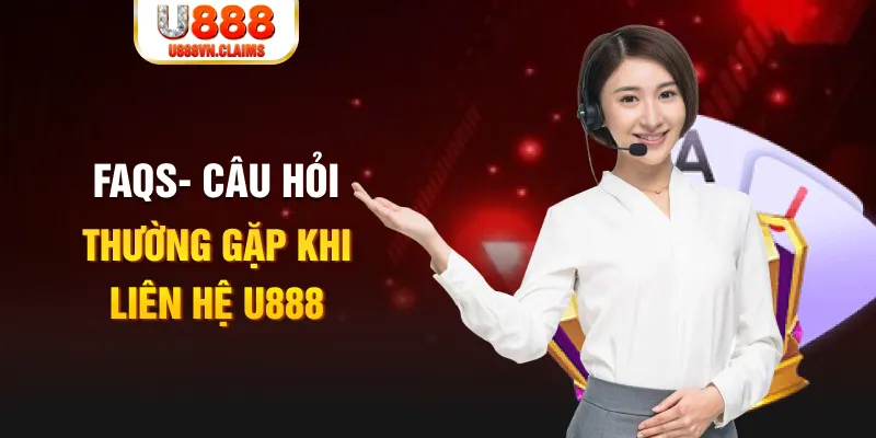 betvisa slot xổ số kiến thiết hôm nay