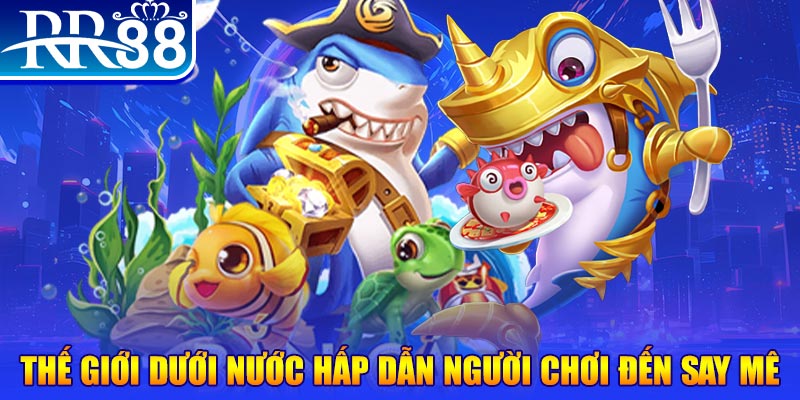 betvisa slot nỗ hũ là gì