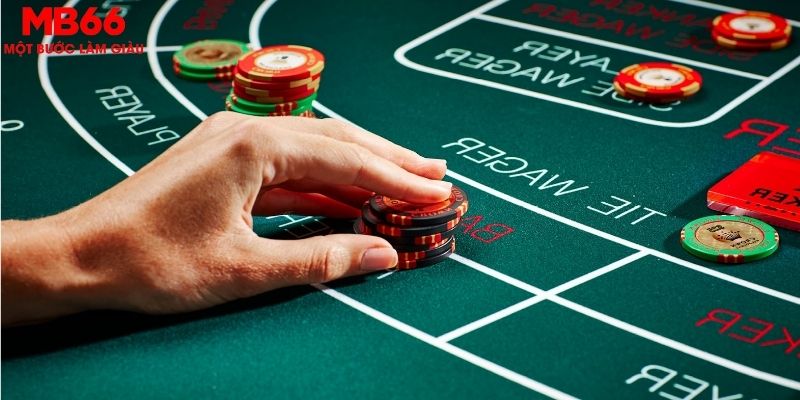 betvisa slot GEM Điện Tử