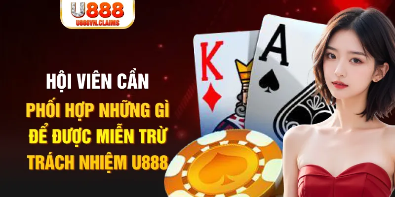 betvisa slot SW Xổ Số