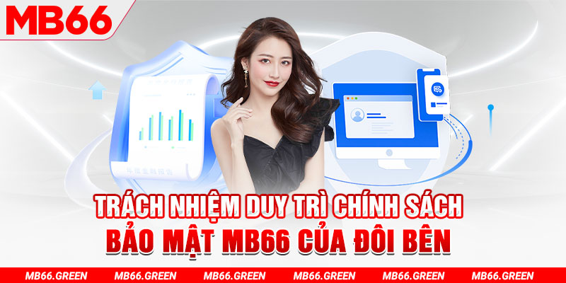 betvisa slot bắn cá 30