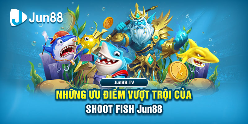 betvisa slot chơi nổ hủ là gì