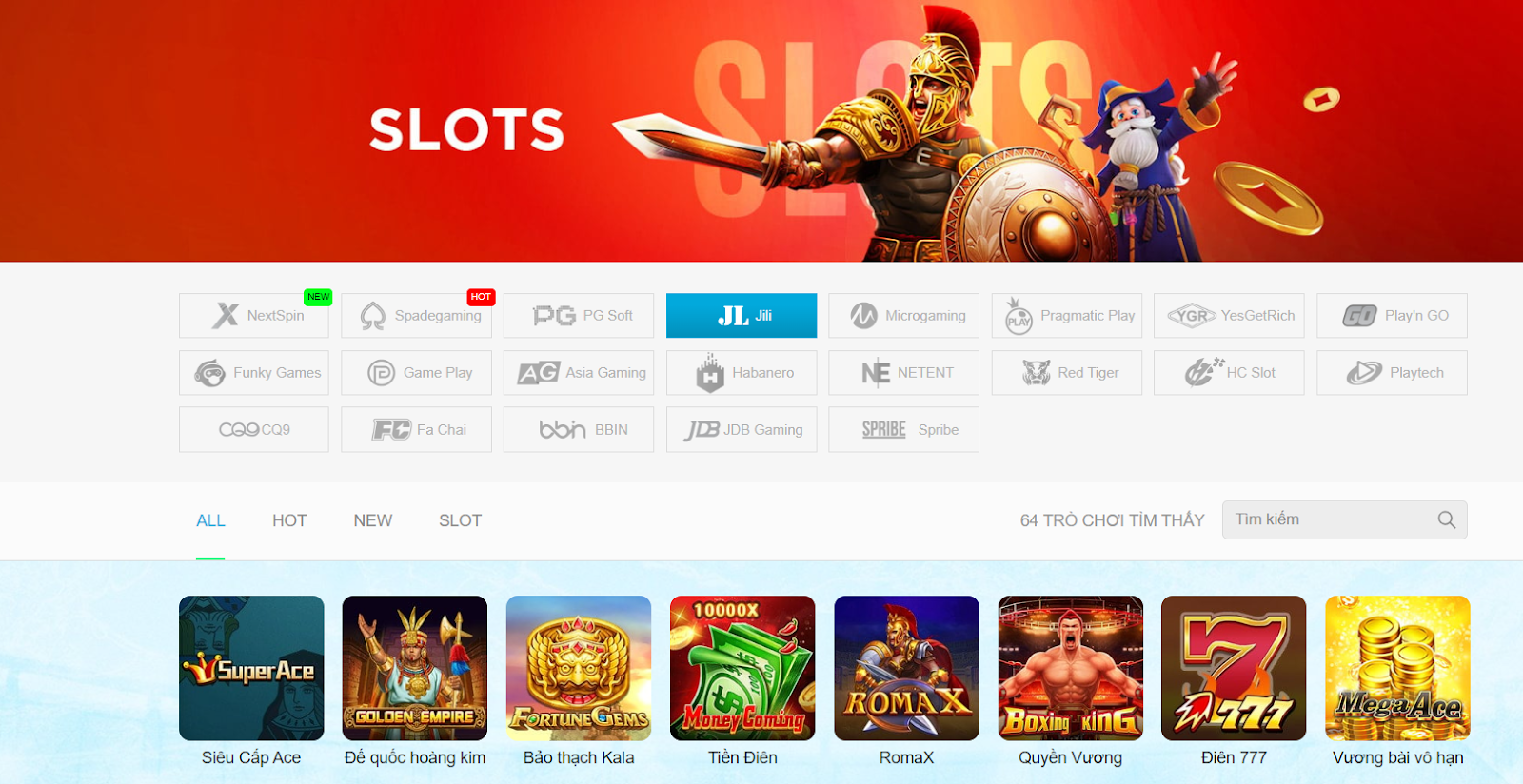 betvisa slot trực tiếp xổ số miền nam