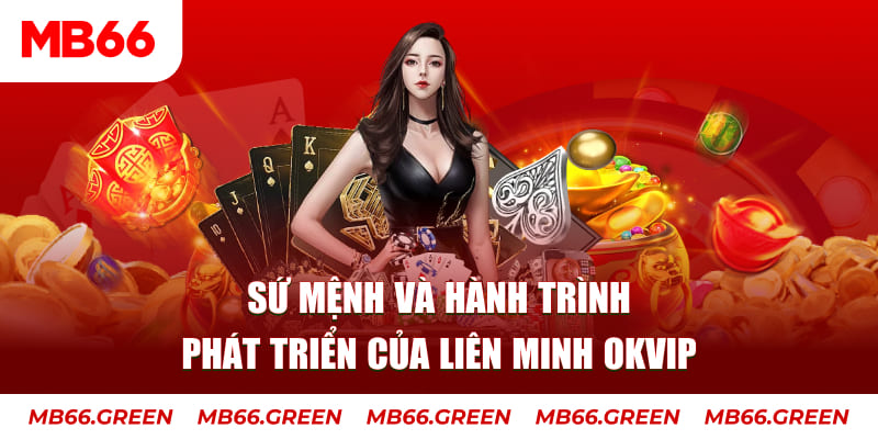 betvisa slot tải game đánh bài tiến lên miền nam về máy tính