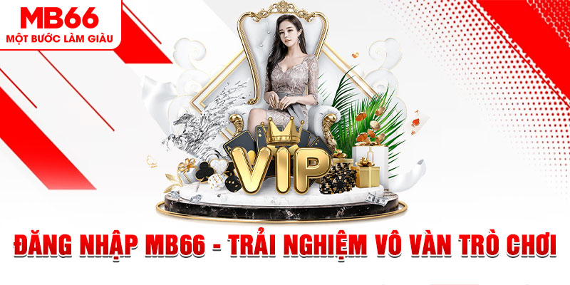 betvisa slot xổ số miền nam thứ hai