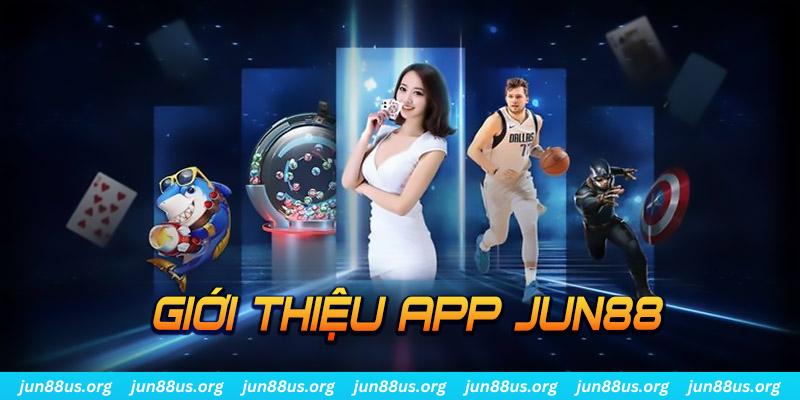 betvisa slot slot là j