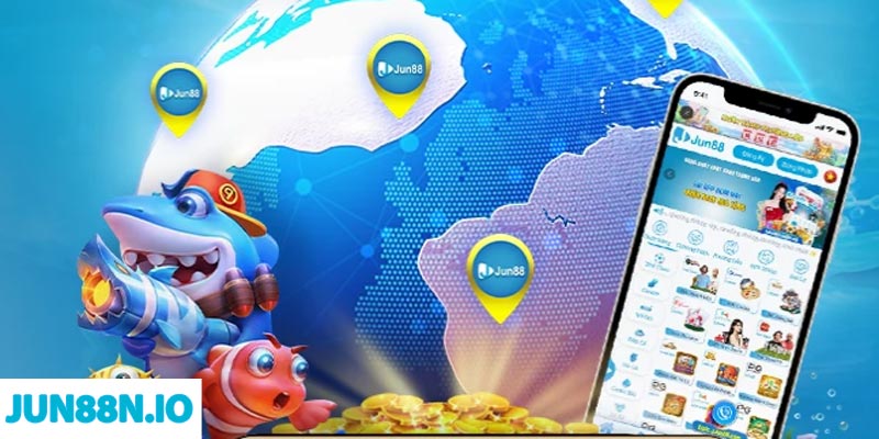betvisa slot gà chọi