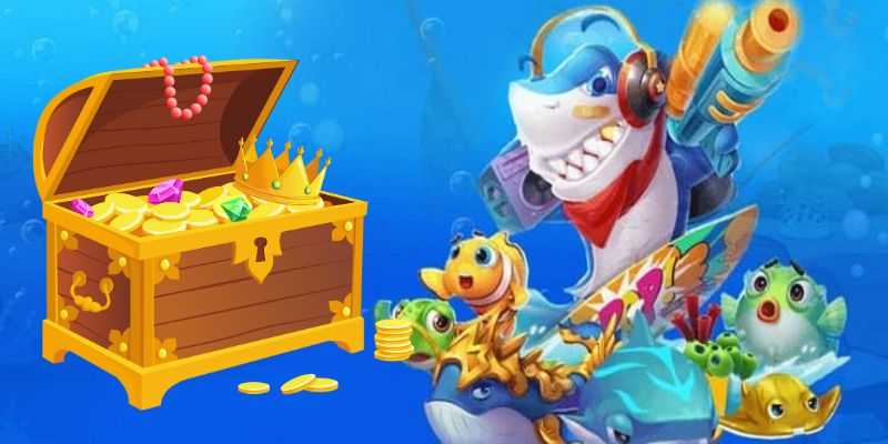 betvisa slot esport la gì