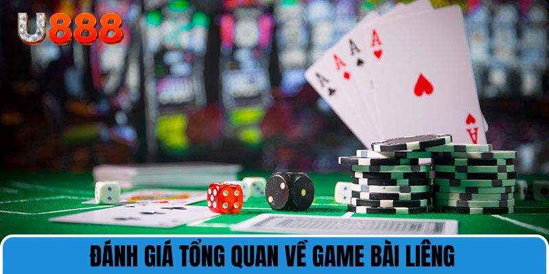 betvisa slot casino online là gì