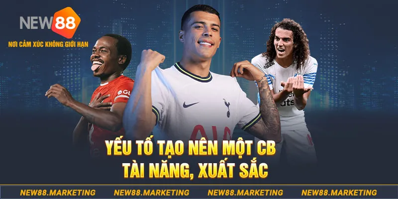 betvisa slot bay máy bay nổ hũ