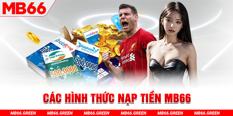 betvisa slot xem kết quả xổ số miền bắc