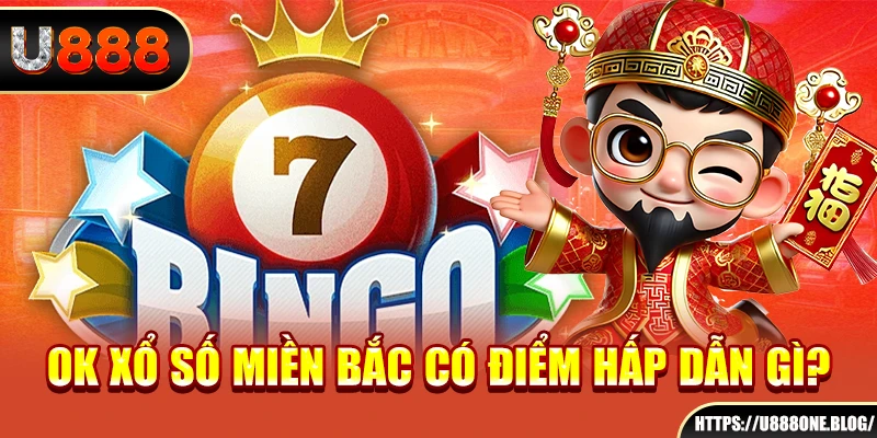 betvisa slot gà chọi c1 trực tiếp