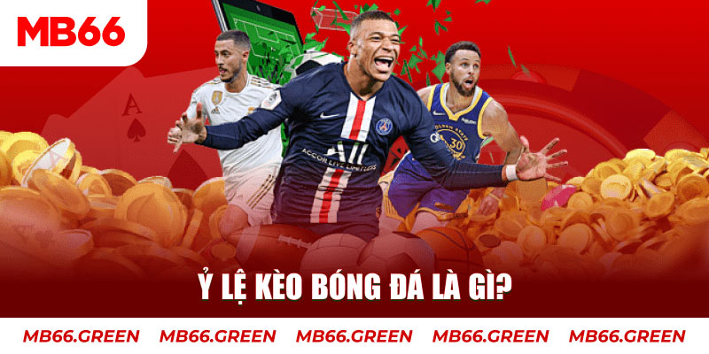 betvisa slot bao nhiêu điểm nổ hũ 8 bit