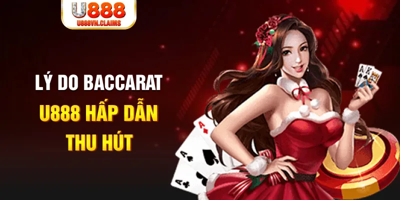 betvisa slot what is a casino loyalty program