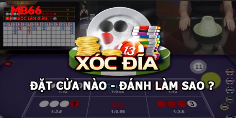 betvisa slot baccarat là môn gì