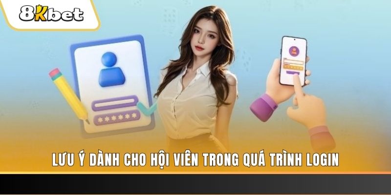 betvisa slot what is a no deposit bonus casino