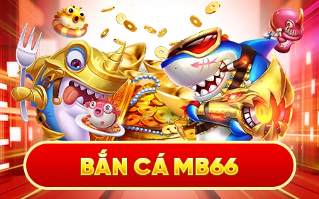 betvisa slot ban ca 30