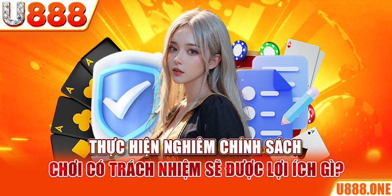 betvisa slot tải game đánh bài phỏm về máy tính
