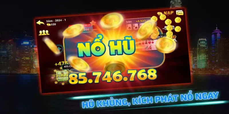 betvisa slot đá gà trực tiếp c3