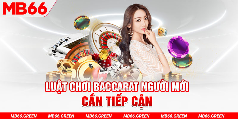 betvisa slot choi ga c1