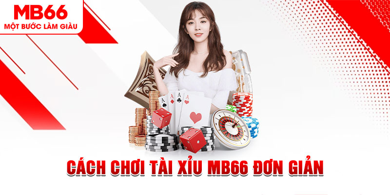betvisa slot xổ số hồ chí minh