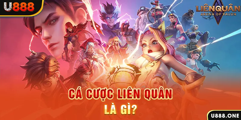 betvisa slot nổ hũ ai là gì