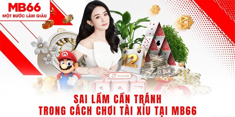 betvisa slot da ga truc tiep thomo