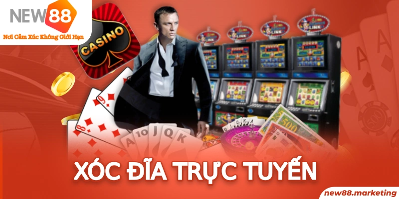 betvisa slot Đĩa màu ace