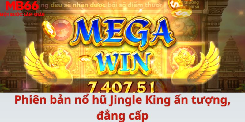 betvisa slot kết quả xổ số miền bắc