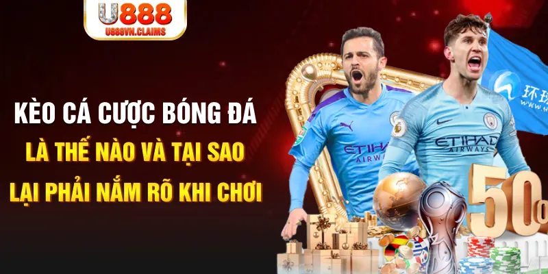 betvisa slot xổ số kiến thiết